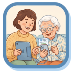 1 to 1 IT Lessons