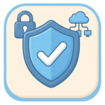 Data Safety Checks