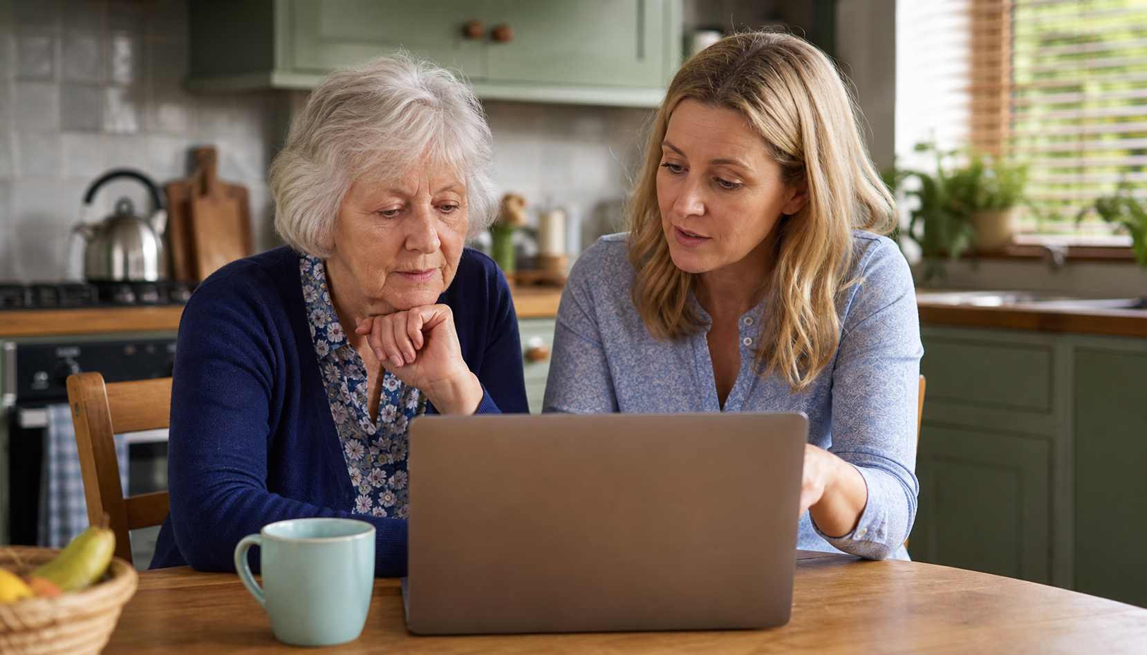 How to check if a password reset email is real before you click