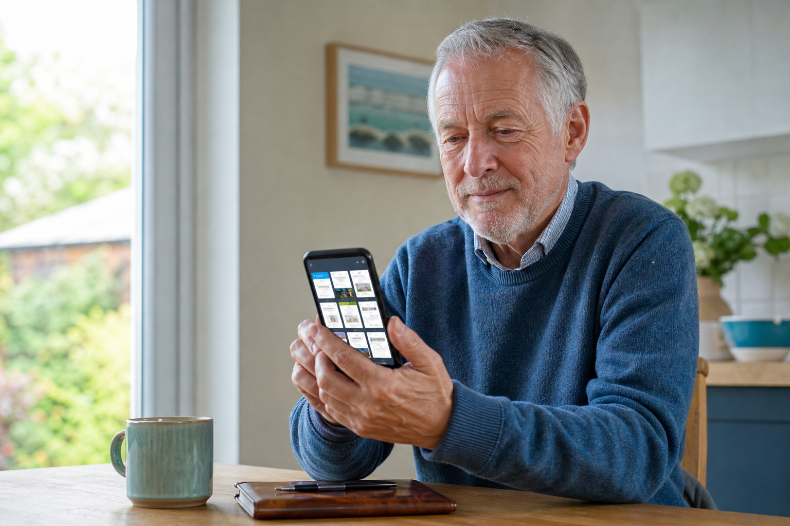 How to close browser tabs on your iPhone or Android without losing the pages you still need