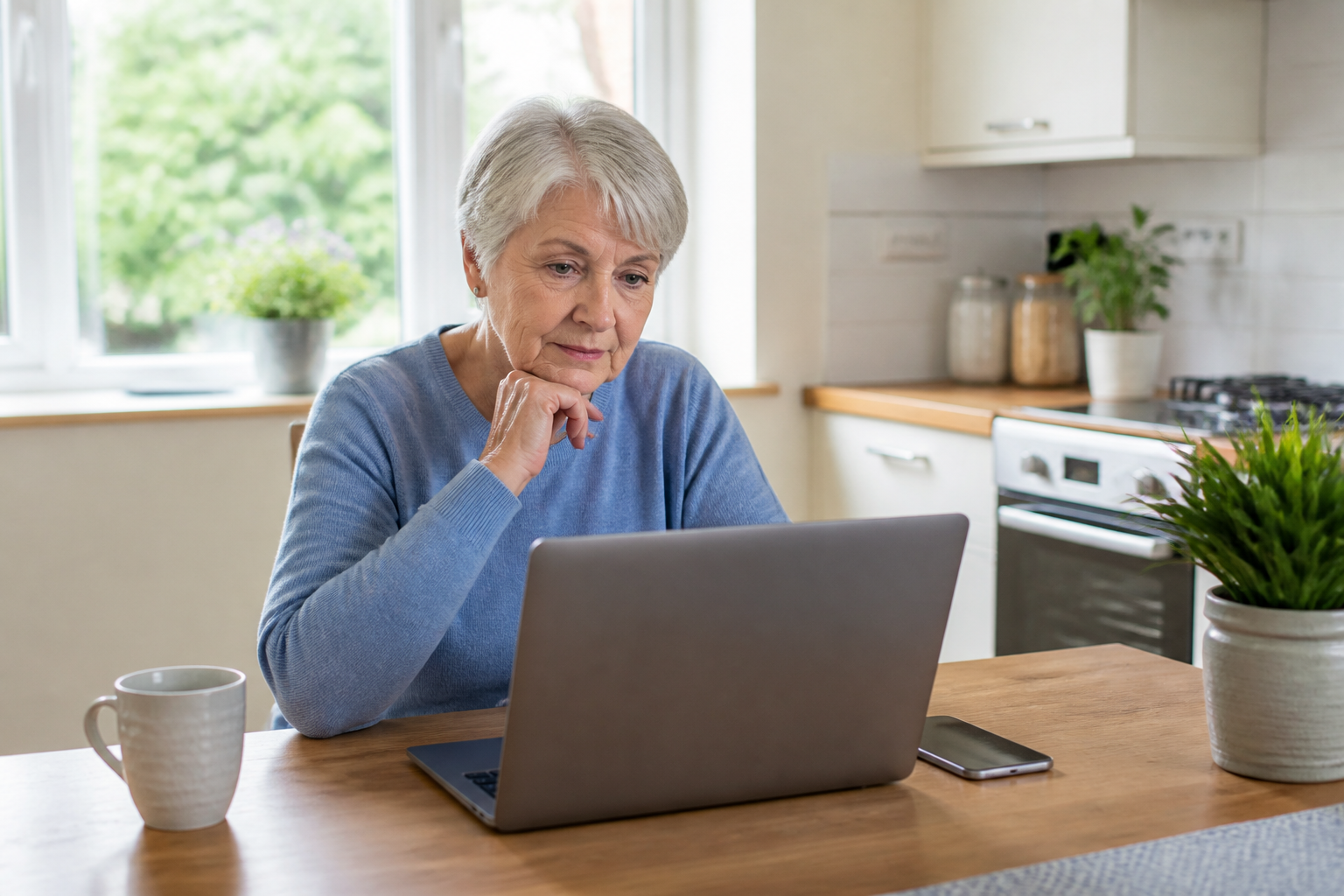 What to do when your email inbox is full and new messages stop arriving